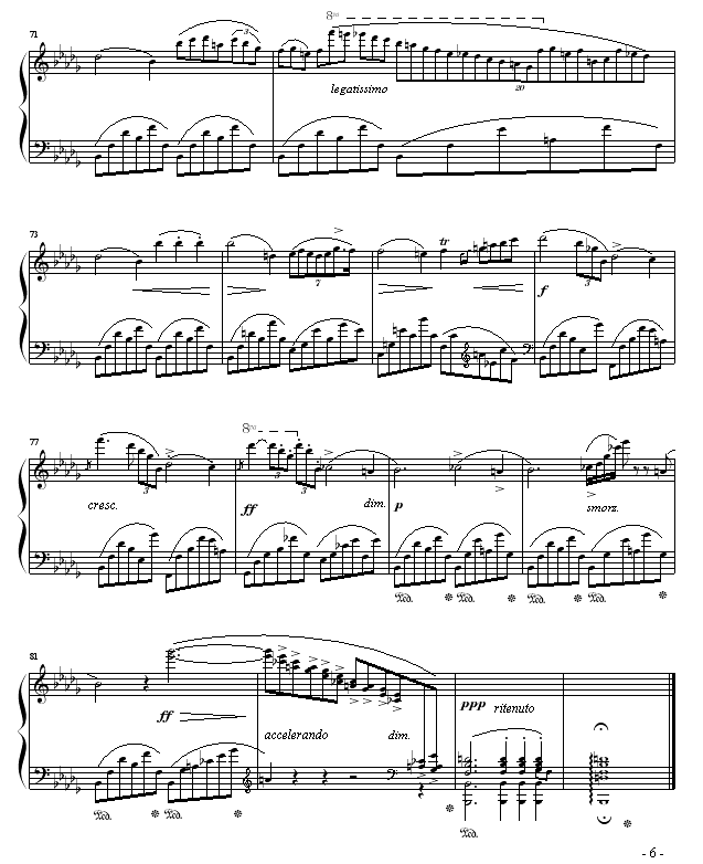 bСҹ()6