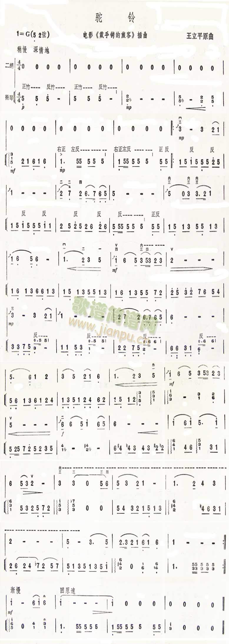 --Ӱ(ʮּ)1