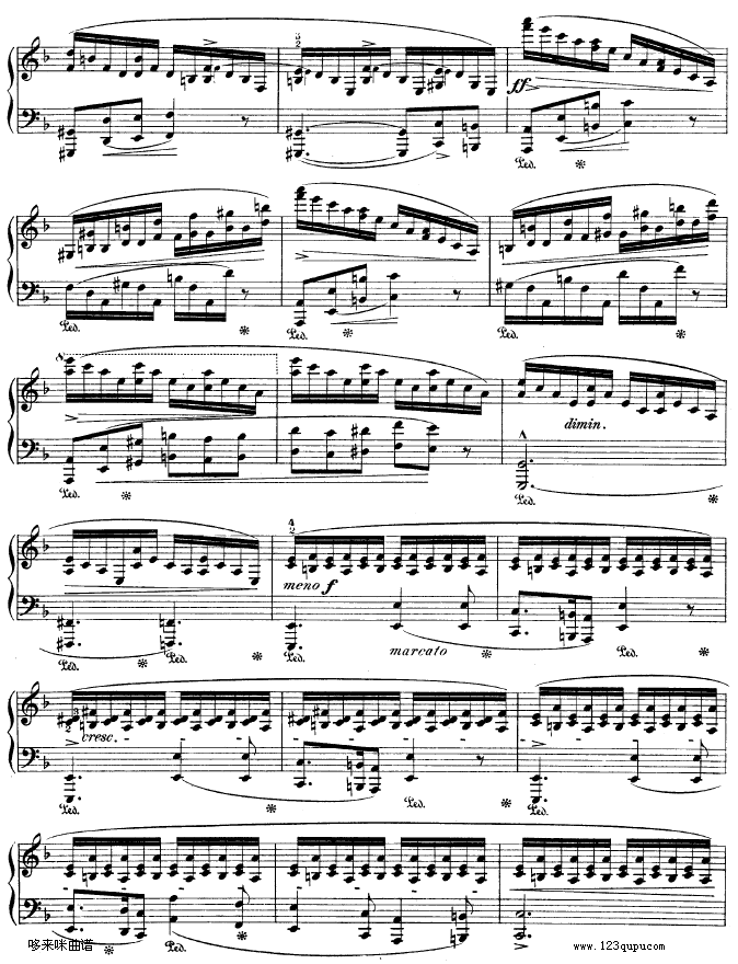 Fڶ-Ф()6