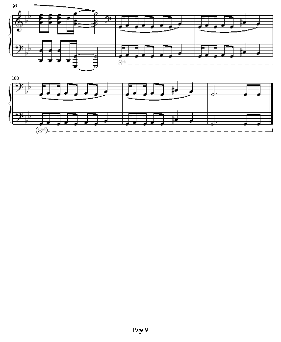 ڶ-л()9