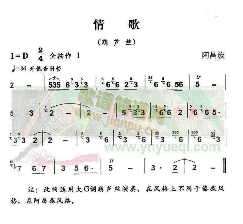(«˿)1
