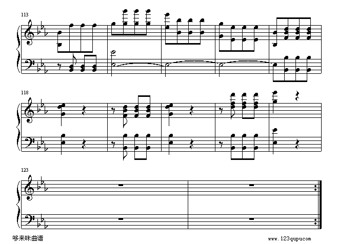 -彻-()6