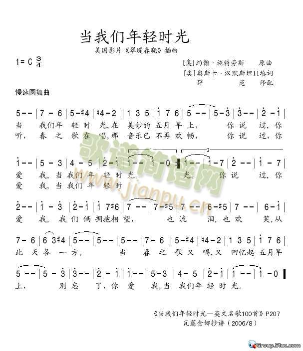 ʱ(ָ)1