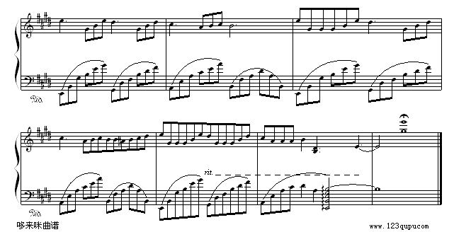 żȻ-()3