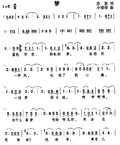 (һָ)1