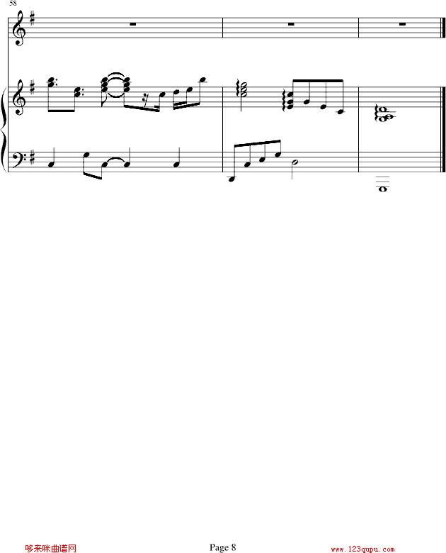--()8