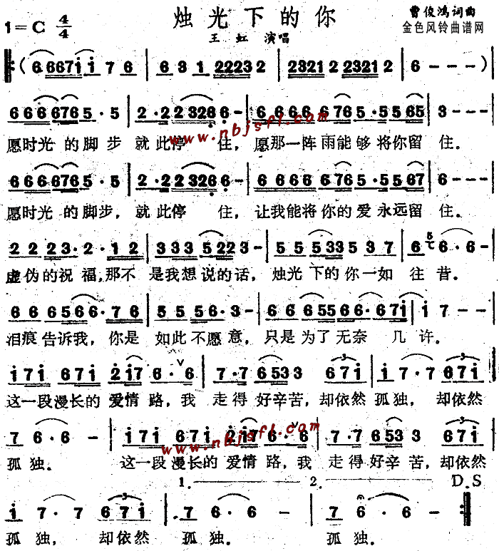 µ(ָ)1