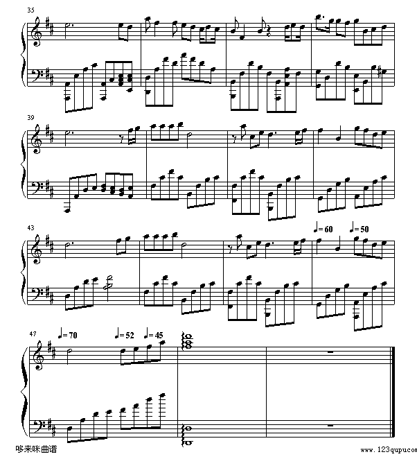 Լ-ܻ()3
