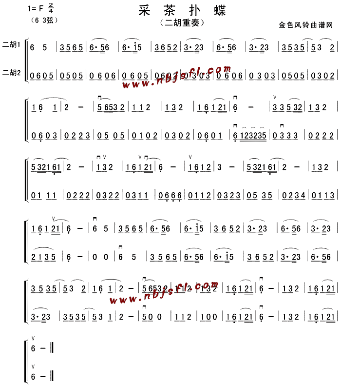 ɲ˵()1