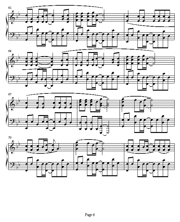 ڶ()6