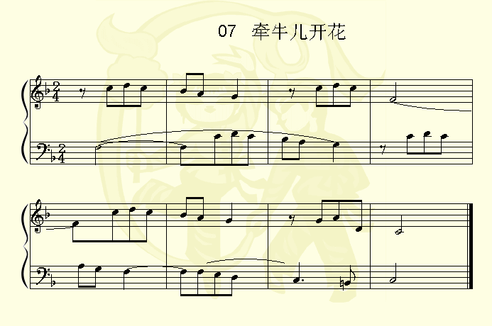 ǣţ()1