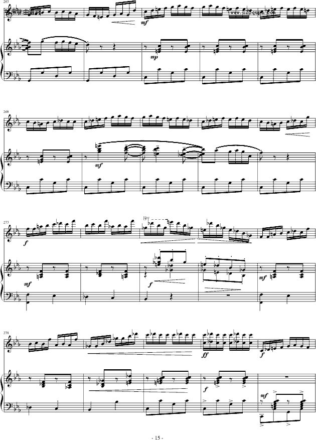 ҫʲ-¸()15