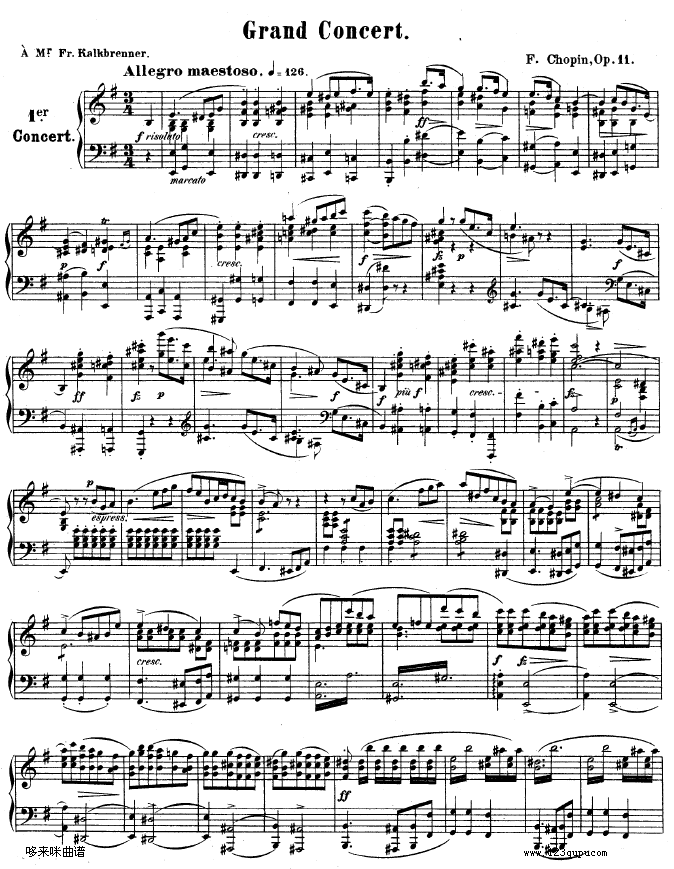 ٵһЭop.11-1-Ф()1