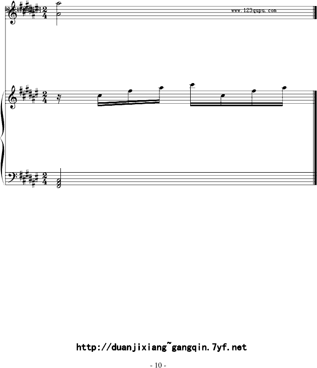 Ĺ-Ļ()10