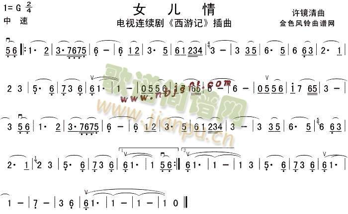 Ů()1