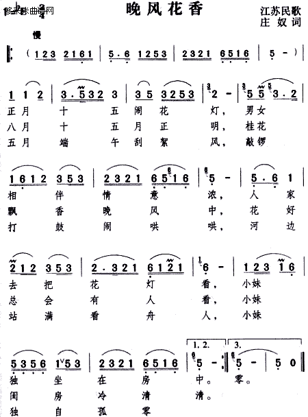 绨(ָ)1