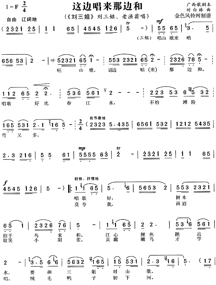 ߳Ǳߺ(ָ)1