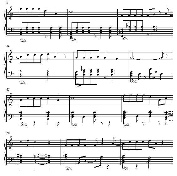 ˮ()6