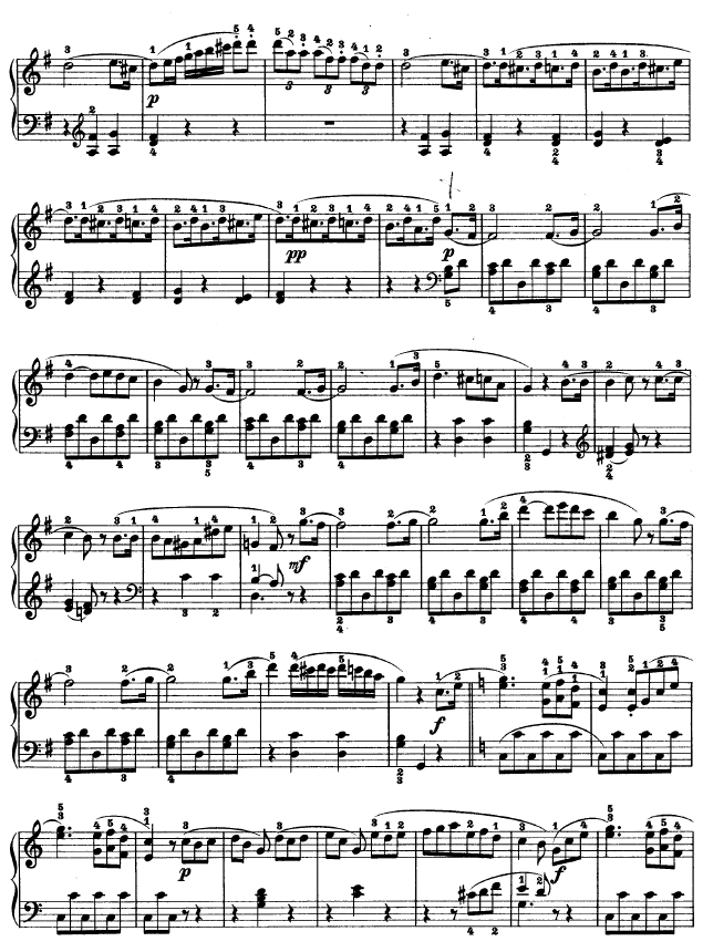 ڶʮ-Op.49No.2()6