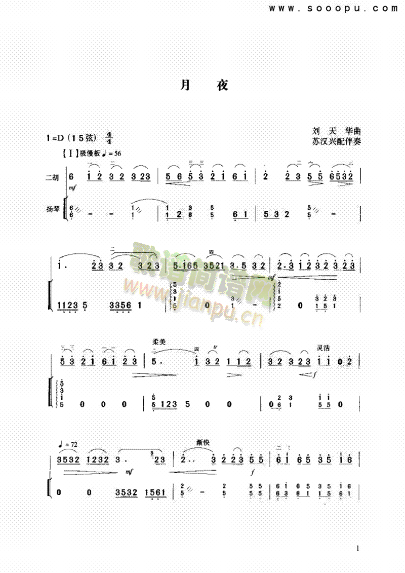 ҹ()1