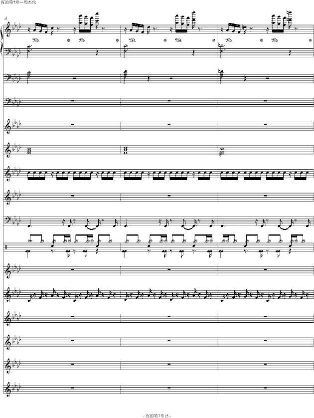 ҹĵ()15