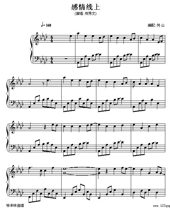 -֣()1