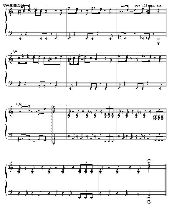 -ض()6