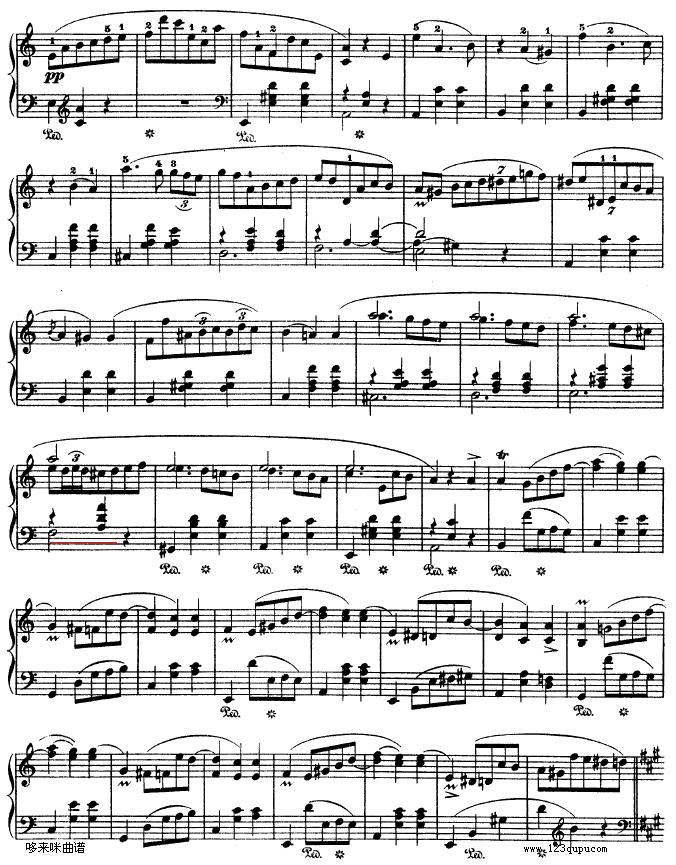 aСԲƷ34-2-Ф()3