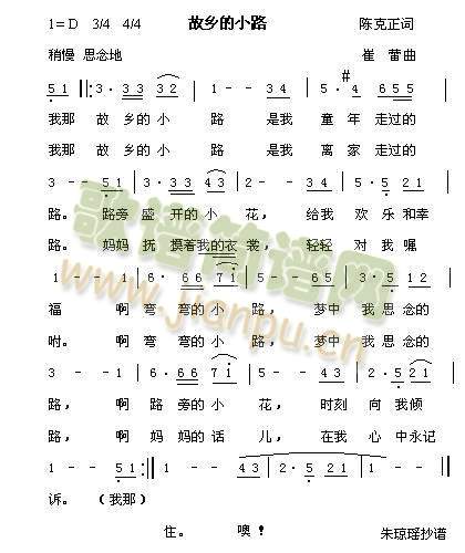 С·(ָ)1