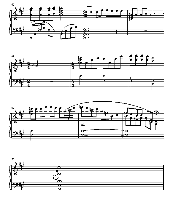 һ()6