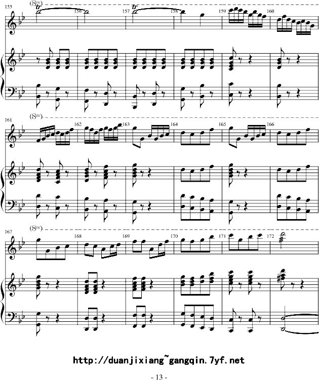 ¸..()13