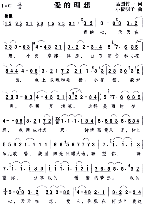 (ָ)1