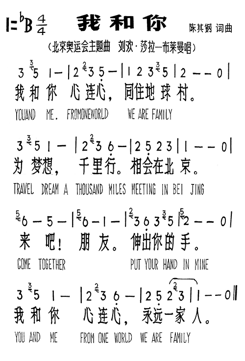 Һ(ָ)1