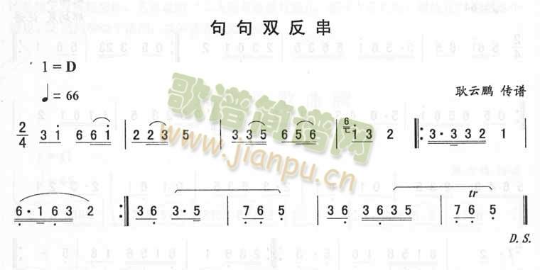 ˫_ת(ʮּ)1