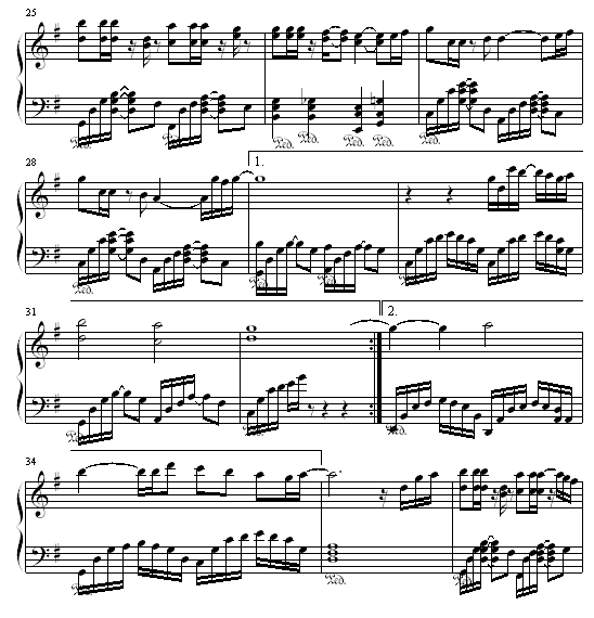 ұа()3
