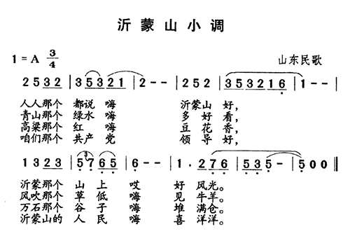 ɽС(ָ)1
