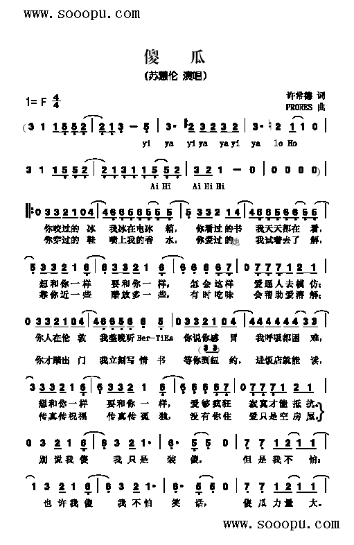ɵϸ()1