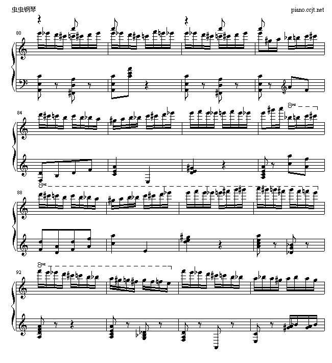 Ұ()6