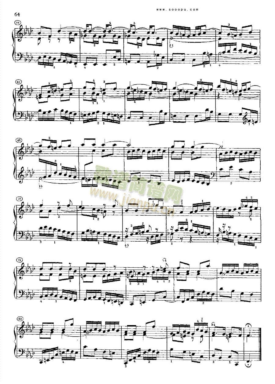 ͺƽڶ12׼()5