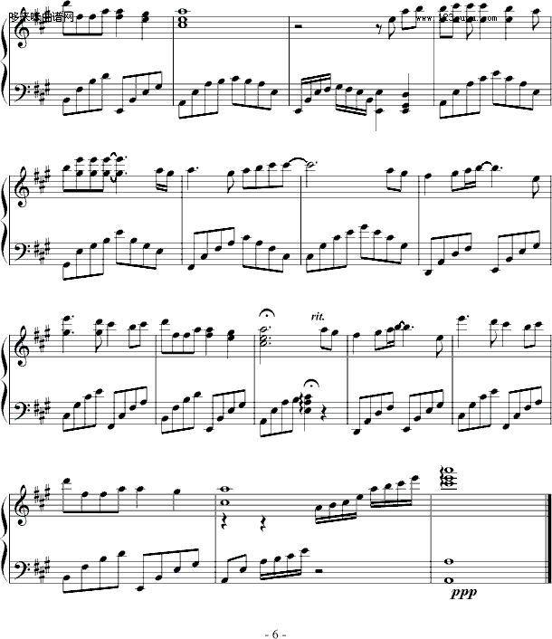 ĺ-Ӂ_()6