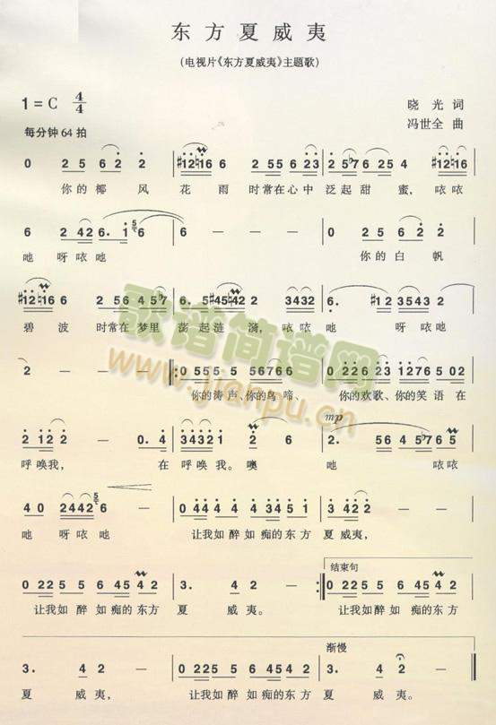 (ָ)1