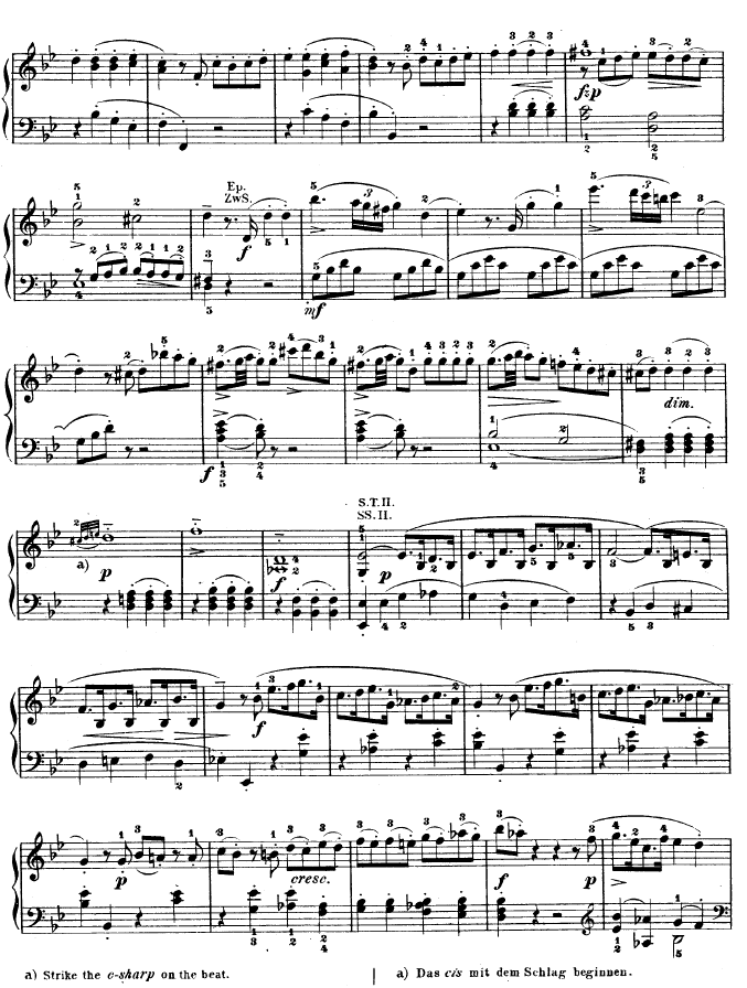 Bkv333()15