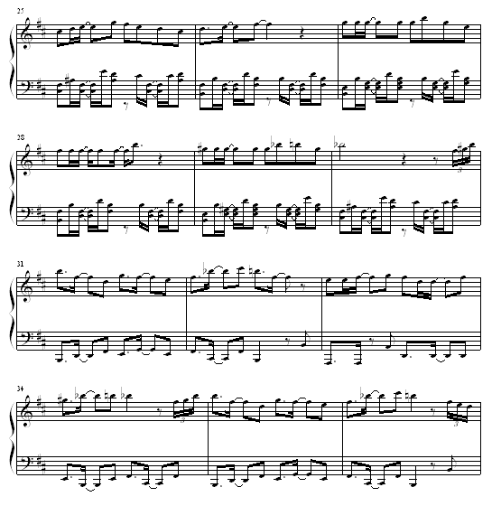 ɭͻʺ()3