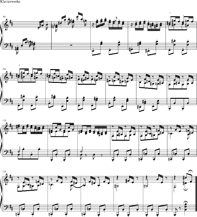 Op.76No.2()5