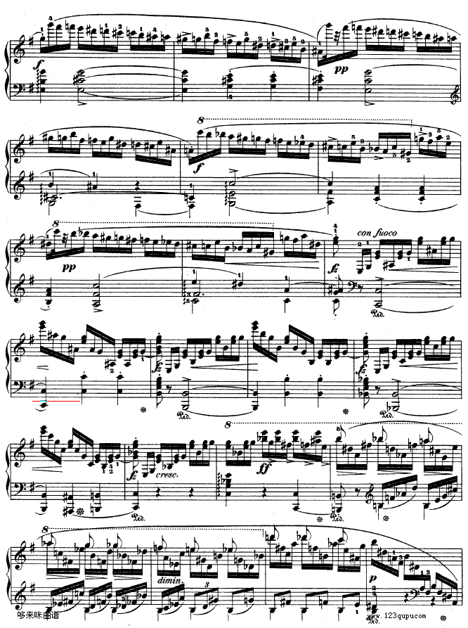 ٵһЭop.11-1-Ф()6