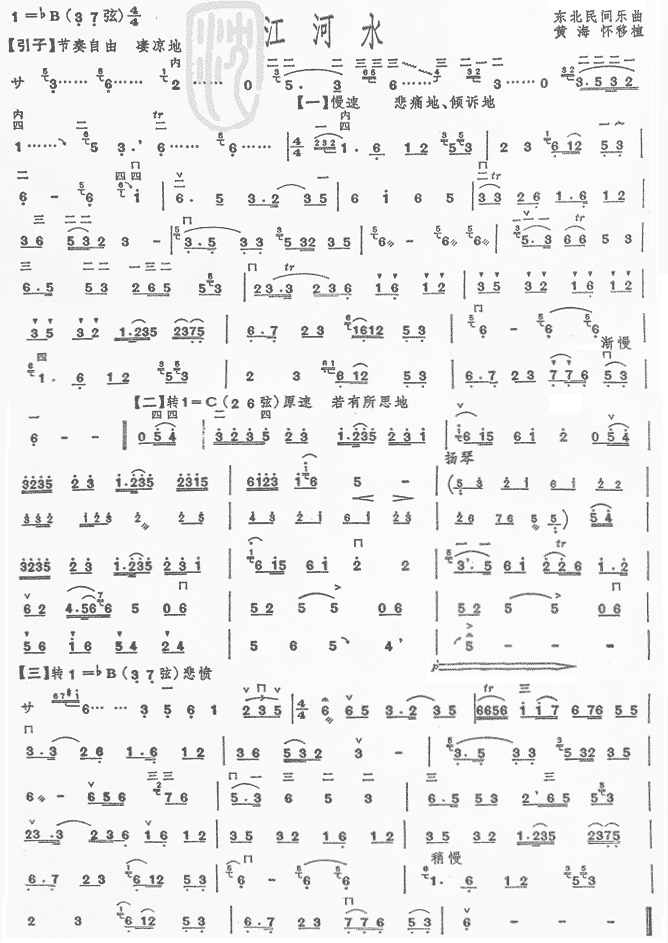 ˮ(ָ)1