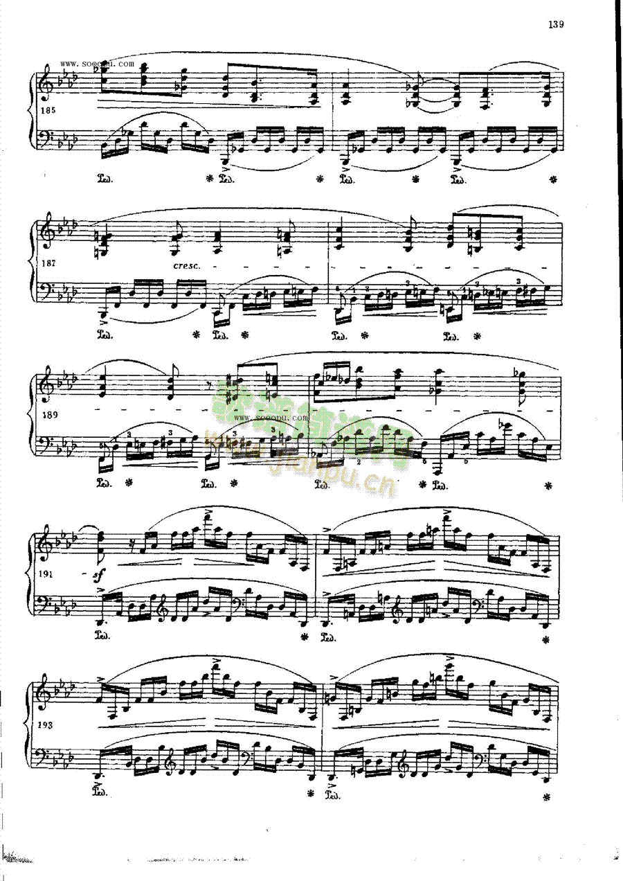 OP.52()13