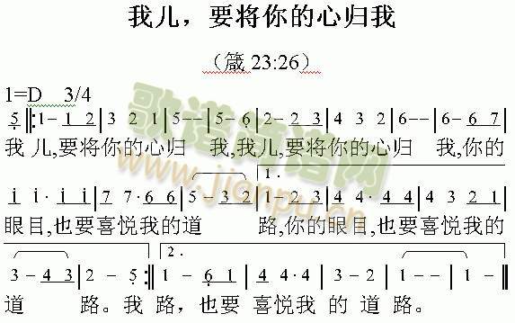 ҶҪĹ()1