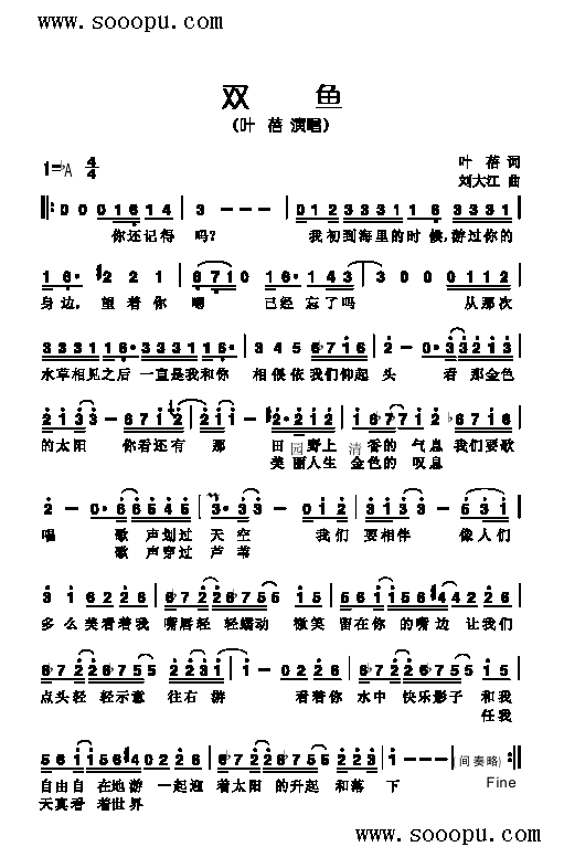 ˫()1