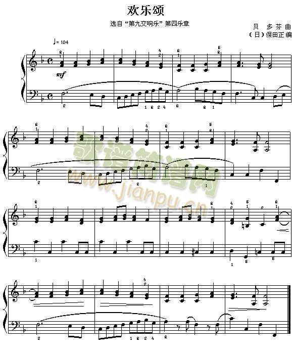 ()1